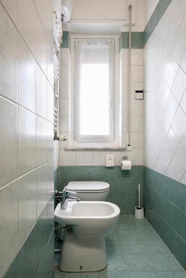Stylish & Cozy - 5 Star Location- Balcony - City View Rom Exterior foto