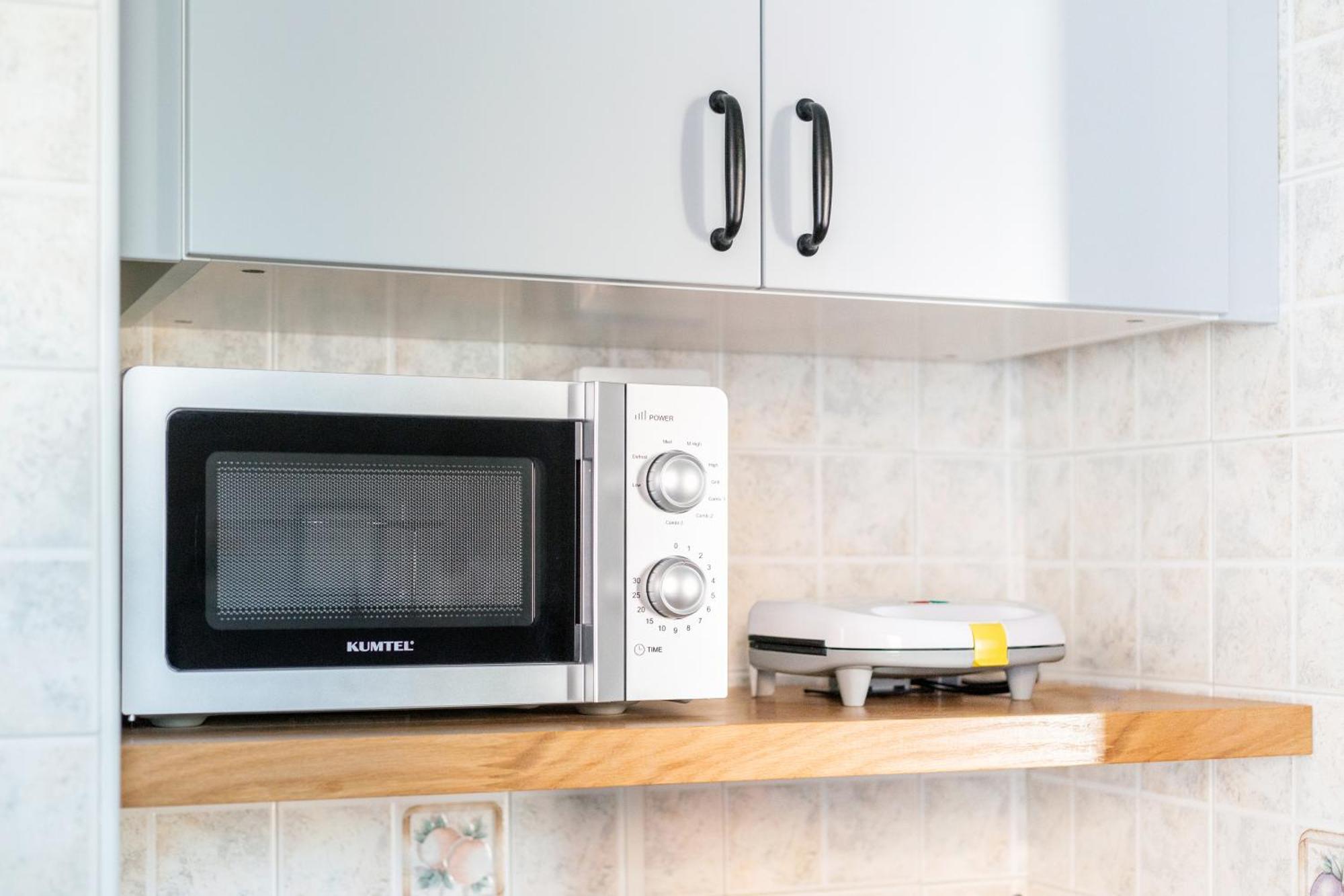 Stylish & Cozy - 5 Star Location- Balcony - City View Rom Exterior foto
